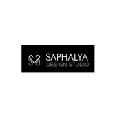 Saphalya Design Studio - Startupxplore Saphalya Design Studio