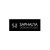 Saphalya Design Studio