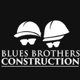 Home Remodeling - Blues Brothers Construction San Jose