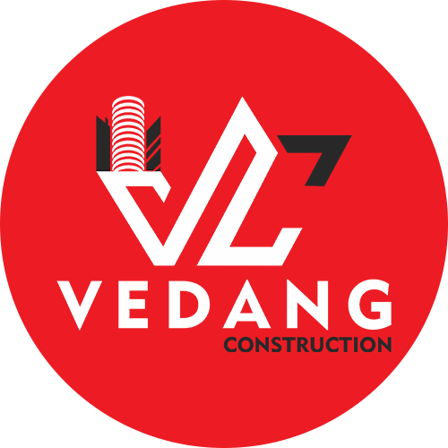 Vedang Construction