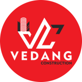 Vedang Construction - Startupxplore Vedang Construction