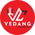Vedang Construction
