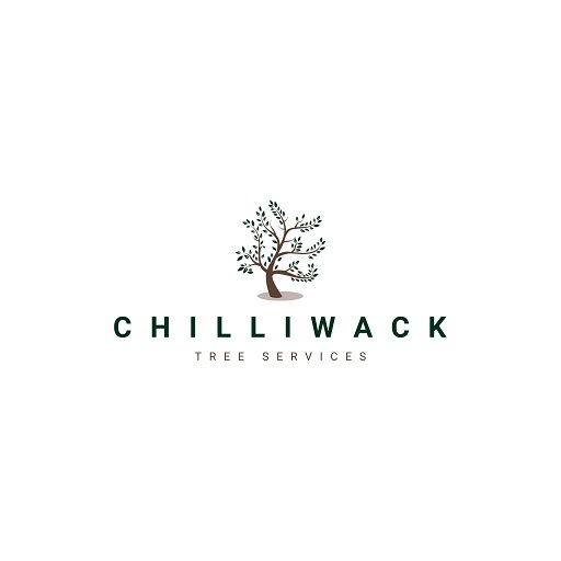 Chilliwack Tree Services