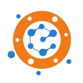 Orion eSolutions - Startupxplore Orion eSolutions