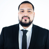 Jose Mansilla - Startupxplore Jose Mansilla