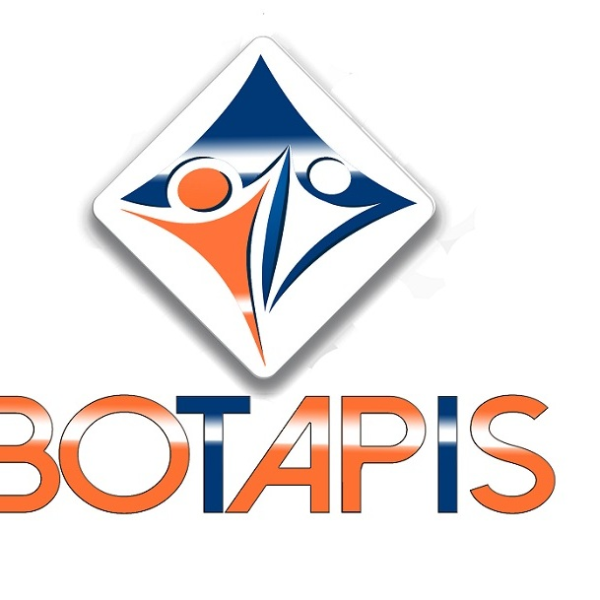 Botapis
