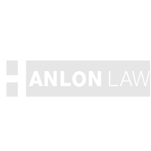 Hanlon Law