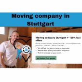 Stuttgarter Uumzugsfirma - Startupxplore Stuttgarter Uumzugsfirma