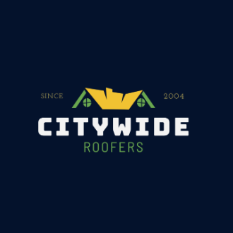 Citywide Roofers