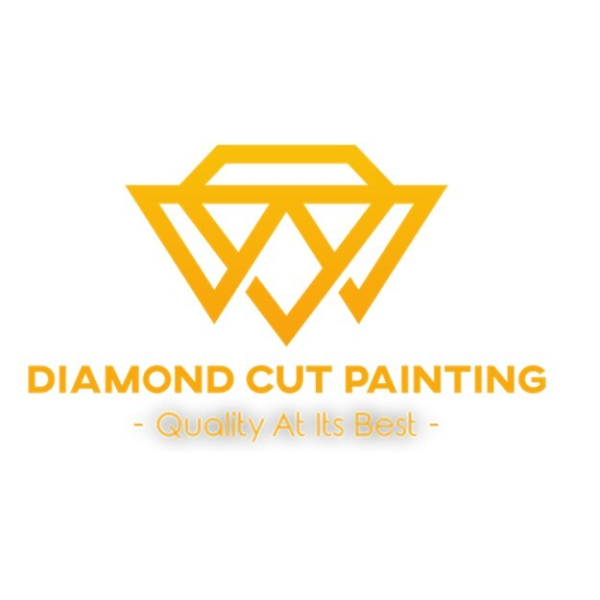 Diamond Cut Painting & Cabinet Painter