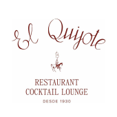 El Quijote - Startupxplore El Quijote