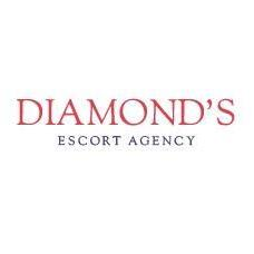 Diamond’s Escort