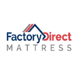 Factory Direct Mattress Store