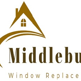 Middleburg Window Replacement