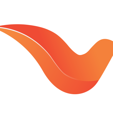 Bayshore Communication