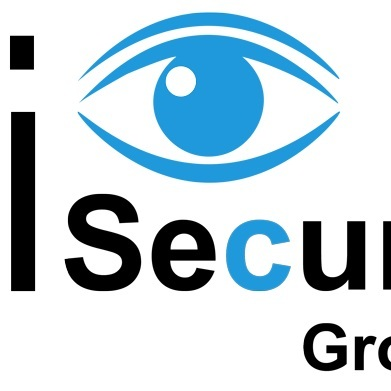 CCTV Installation Darlington