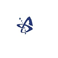 Apeksha Telecom Services Private Limited