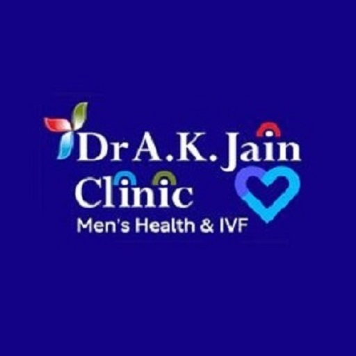 Dr A.K Jain Clinic