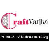 CraftVatika
