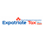 Expatriate Tax
