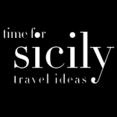 Time for Sicily
