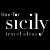 Time for Sicily