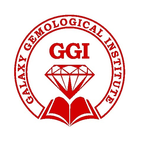 Galaxy Gemological Institute