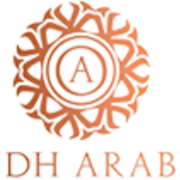 OUDH ARABIA