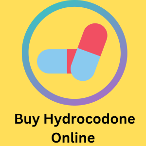 Buy Hydrocodone Online Without Prescription | Safe Generic Pharmacy |