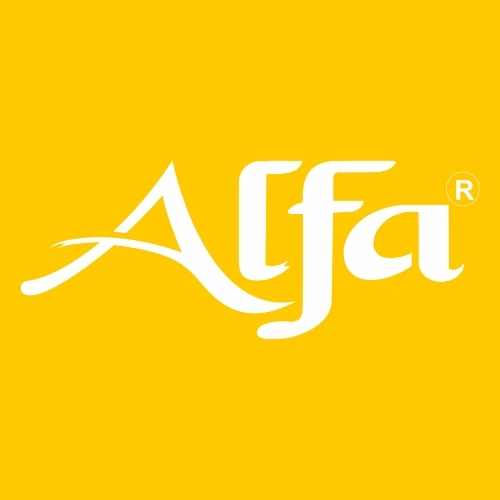 alfafurniture