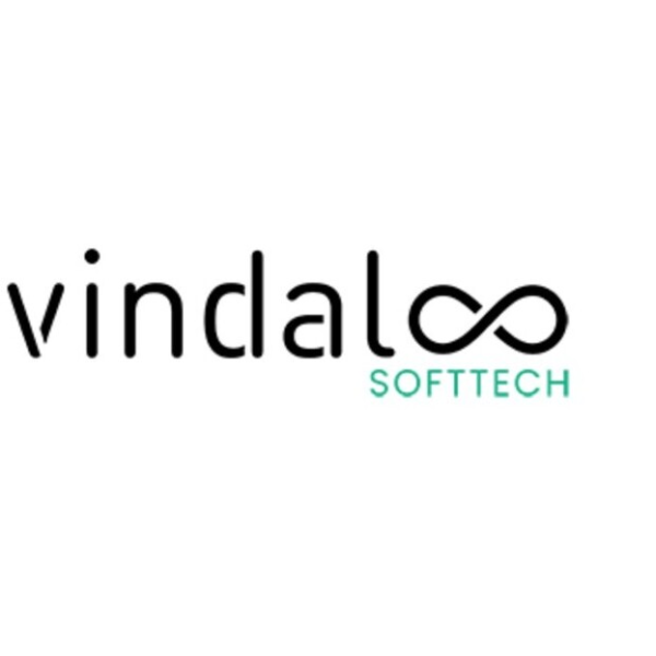 Vindaloo Softtech Pvt. Ltd.