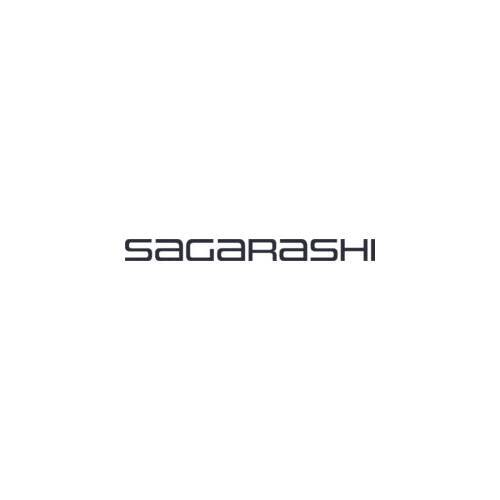 Sagarashi
