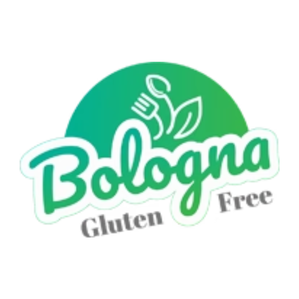 Bologna Gluten Free