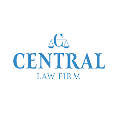 Central Law Firm