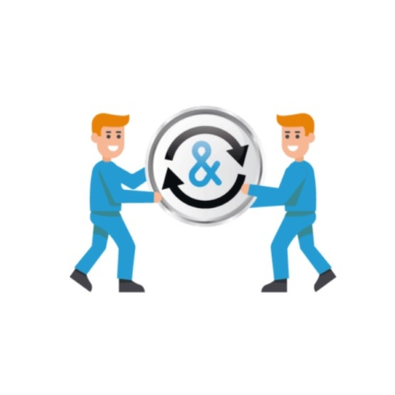 Heidelberg Umzüge 24