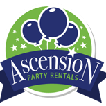 Ascension Party Rentals LLC