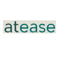atease