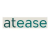 atease