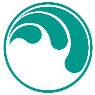 CAUMA - Mantenimiento y Limpieza de Piscina