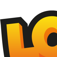 London Waste Removal Service LTD