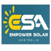 Empower Solar Australia - Startupxplore Empower Solar Australia