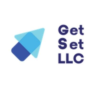 GetSetLLC