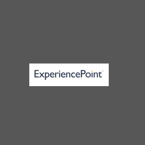 ExperiencePoint
