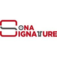 Sona Signature