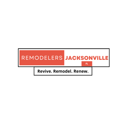 Remodelers Jacksonville FL