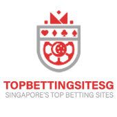 TopBettingSite SG