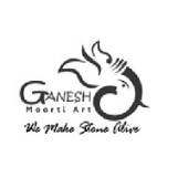 Ganesh Moorti Art - Startupxplore Ganesh Moorti Art