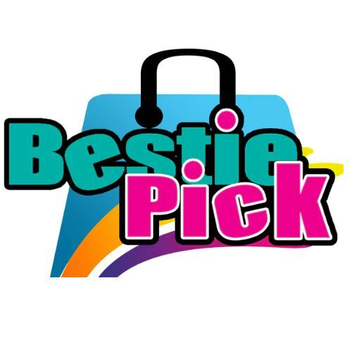 Bestiepick