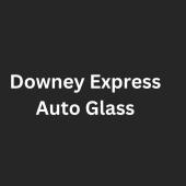 downeyexpressautoglass - Startupxplore downeyexpressautoglass