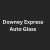 downeyexpressautoglass